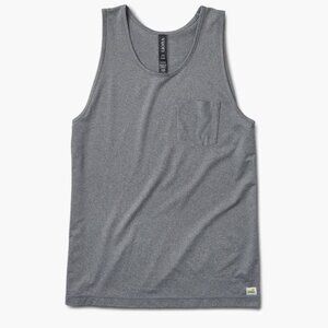 Vuori Tradewind Performance Tank Top